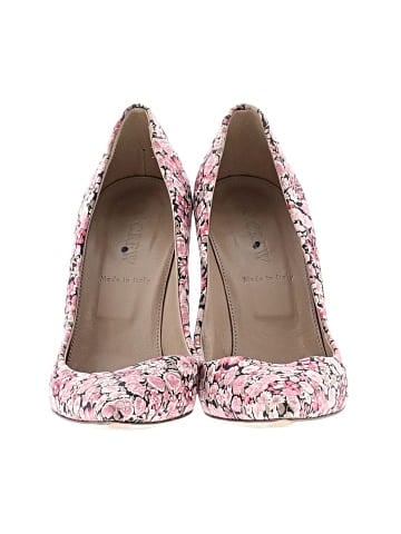 J.Crew Heels (view 2)
