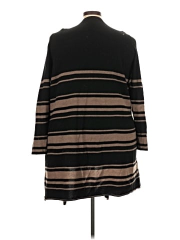 Tahari Wool Cardigan (view 2)