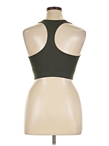 SPANX Tank Top (view 2)