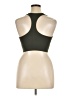 SPANX Green Tank Top Size XL - photo 2