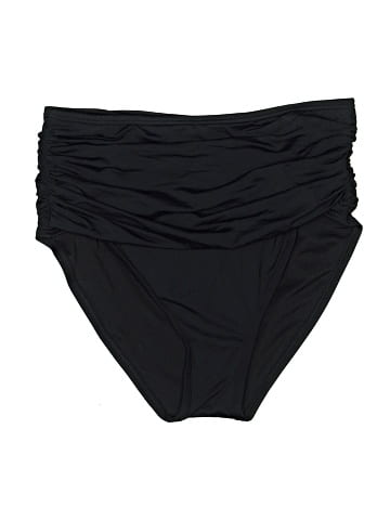 Kate Spade New York Swimsuit Bottoms (view 1)