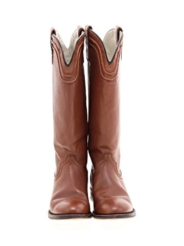 Ariat Boots (view 2)