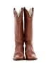 Ariat Brown Boots Size 6 - photo 2