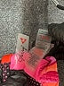 Gerry Black Swimsuit Top Size XXL - photo 6
