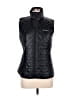 Columbia 100% Polyester Black Vest Size M - photo 1