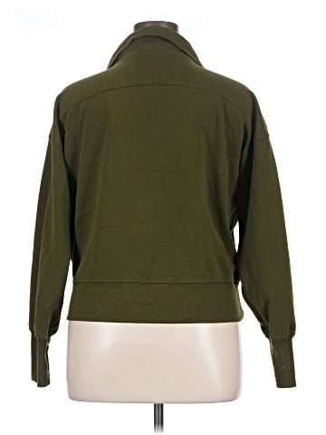 Active by Old Navy Fleece (view 2)