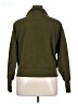 Active by Old Navy Green Fleece Size XL - photo 2