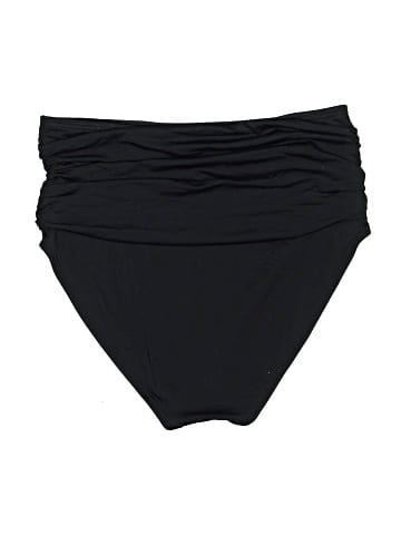 Kate Spade New York Swimsuit Bottoms (view 2)