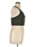 SPANX Green Tank Top Size XL - photo 4