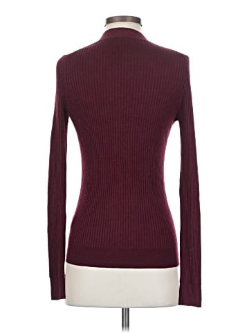 J.Crew Wool Cardigan (view 2)