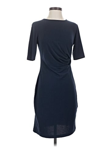 Banana Republic Factory Store Casual Dress (view 1)