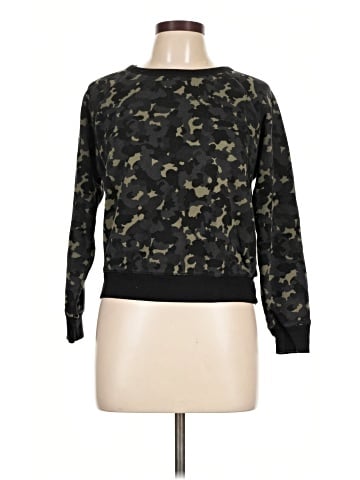 Uniqlo Sweatshirt (view 1)