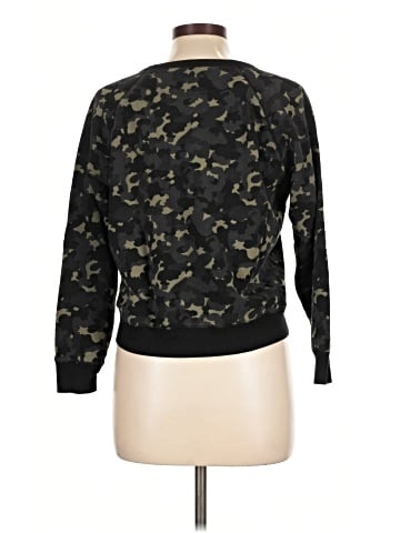 Uniqlo Sweatshirt (view 2)