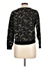 Uniqlo Camo Black Sweatshirt Size L - photo 2