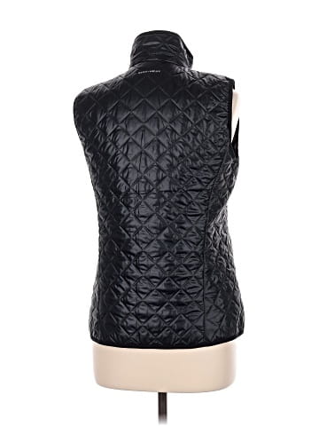 Columbia Vest (view 2)
