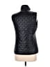 Columbia 100% Polyester Black Vest Size M - photo 2