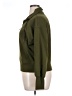 Active by Old Navy Green Fleece Size XL - photo 5
