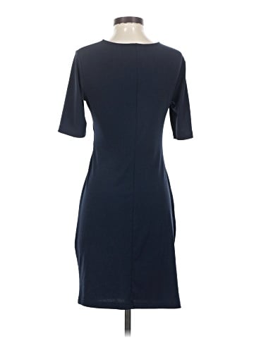 Banana Republic Factory Store Casual Dress (view 2)