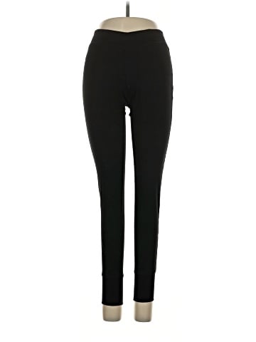 Victoria's Secret Active Pants (view 1)