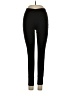 Victoria's Secret Black Active Pants Size S - photo 1