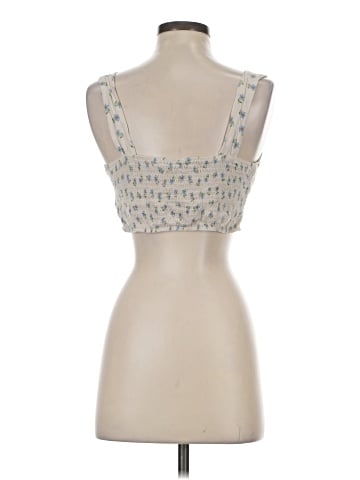 Kendall & Kylie Tank Top (view 2)