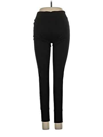 Victoria's Secret Active Pants (view 2)