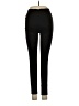 Victoria's Secret Black Active Pants Size S - photo 2