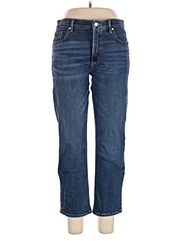 Rivete Jeans (view 1)