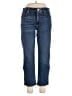 Rivete Blue Jeans Size 30 waist - photo 1