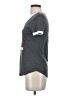 Peanuts Gray Short Sleeve T-Shirt Size S - photo 5