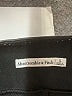 Abercrombie & Fitch Black Active Pants Size S - photo 7