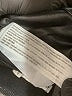 Abercrombie & Fitch Black Active Pants Size S - photo 8