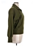 Active by Old Navy Green Fleece Size XL - photo 4
