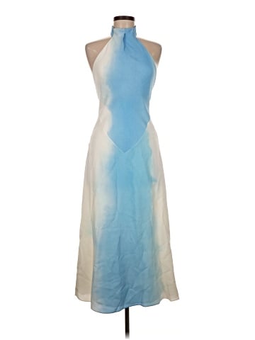 Salvatore Ferragamo Cocktail Dress (view 1)