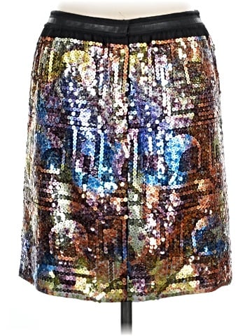 Lida Baday Casual Skirt (view 2)