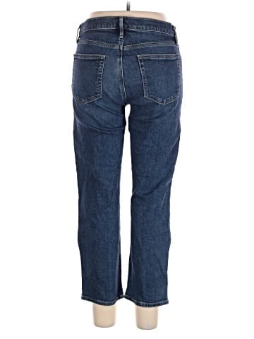 Rivete Jeans (view 2)