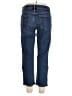 Rivete Blue Jeans Size 30 waist - photo 2