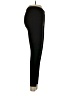 Victoria's Secret Black Active Pants Size S - photo 4