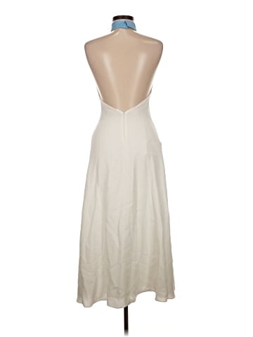 Salvatore Ferragamo Cocktail Dress (view 2)