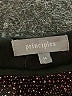 Principles Tweed Brown Cocktail Dress Size 14 - photo 7