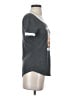 Peanuts Gray Short Sleeve T-Shirt Size S - photo 4