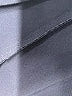 Maison Jules Solid Blue Cocktail Dress Size 0 - photo 7