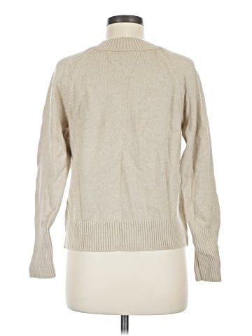 Banana Republic Factory Store Pullover Sweater (view 2)
