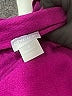 Chico's Purple Turtleneck Sweater Size XL (3) - photo 7