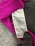 Chico's Purple Turtleneck Sweater Size XL (3) - photo 8