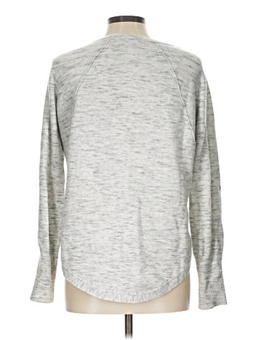 RD Style Pullover Sweater (view 2)