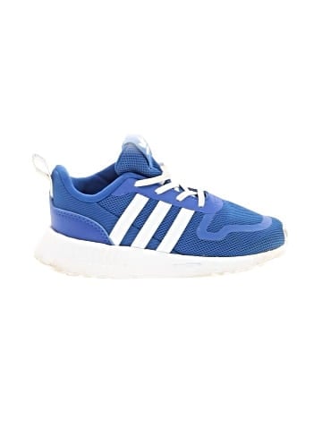 Adidas Sneakers (view 1)