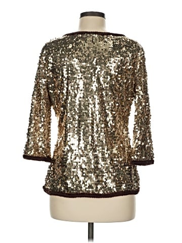 IMAN Jacket (view 2)