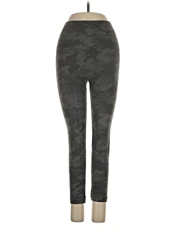 SPANX Leggings (view 1)