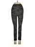 SPANX Gray Leggings Size S - photo 1